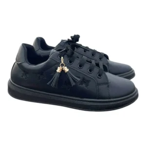 Girls Shoes | Girls Fashion Shoes | Soft & Comfortable Girl Footwear