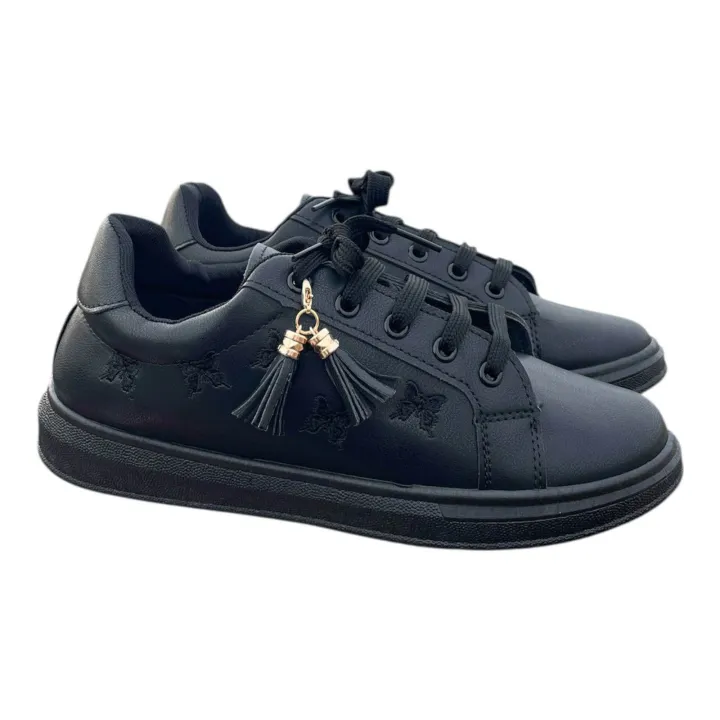 Girls Shoes | Girls Fashion Shoes | Soft & Comfortable Girl Footwear