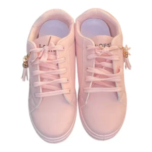 Girls Shoes | Girls Fashion Shoes | Soft & Comfortable Girl Footwear