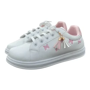 Girls Shoes | Girls Fashion Shoes | Soft & Comfortable Girl Footwear