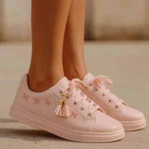 Girls Shoes | Girls Fashion Shoes | Soft & Comfortable Girl Footwear