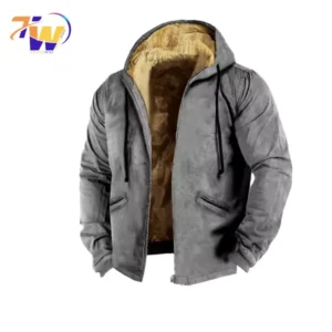 Hot selling denim jackets