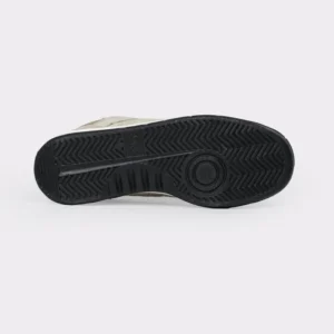 Cheetah By SERVIS Casual Sneakers For Men For Men - Shoes For Men