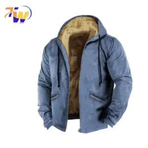 Hot selling denim jackets