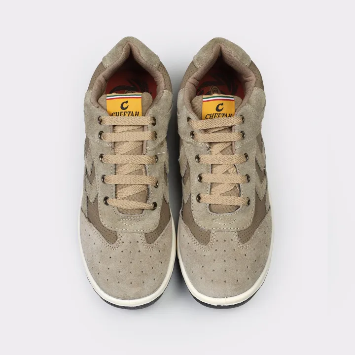 Cheetah By SERVIS Casual Sneakers For Men For Men - Shoes For Men