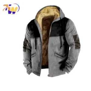 Hot selling denim jackets
